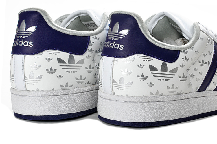 chaussure adidas pas cher homme chaussure adidas pas cher homme