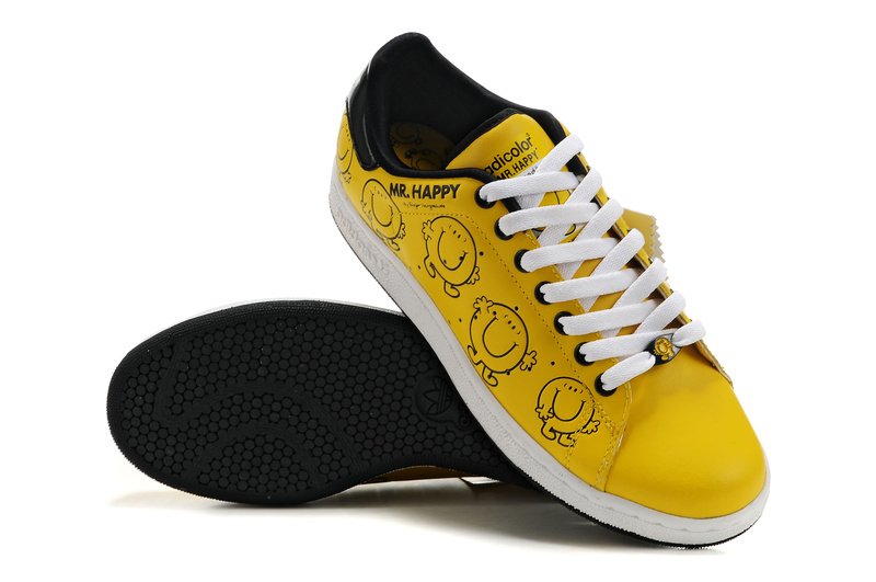 adidas nizza femme pas cher adidas nizza femme pas cher