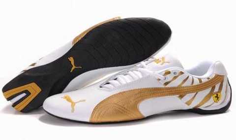 puma mostro la redoute