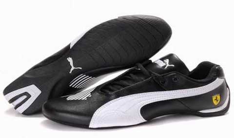 puma future cat m1 homme 2015