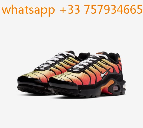 ebay nike tn