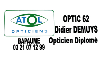 Optic 62